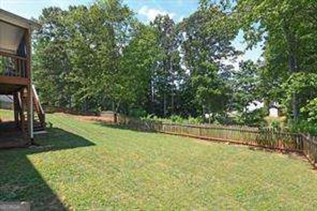 174 Sable Trace Trail, Acworth, GA 30102