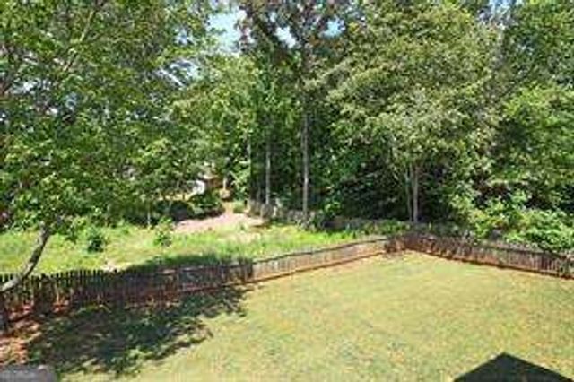 174 Sable Trace Trail, Acworth, GA 30102