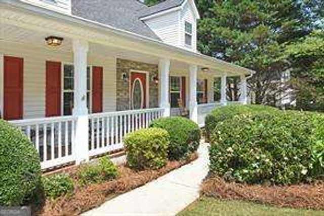174 Sable Trace Trail, Acworth, GA 30102