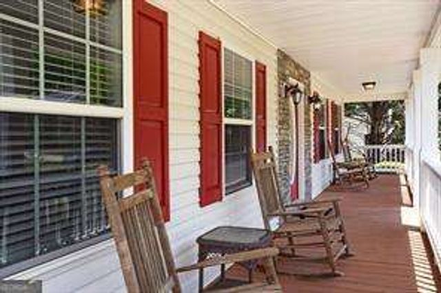 174 Sable Trace Trail, Acworth, GA 30102