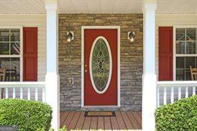 174 Sable Trace Trail, Acworth, GA 30102