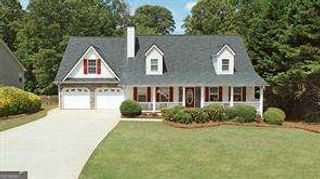174 Sable Trace Trail, Acworth, GA 30102