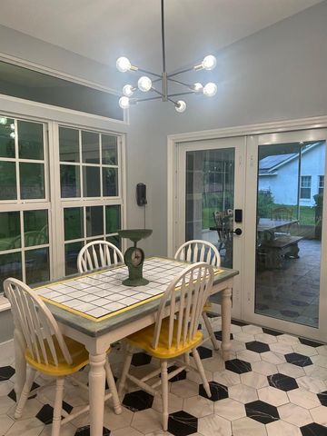 10924 MILL POND WAY, Orlando, FL 32825