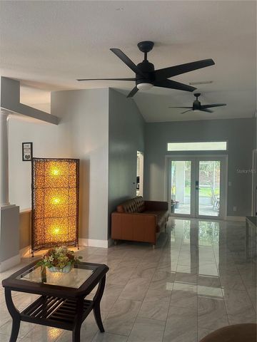 10924 MILL POND WAY, Orlando, FL 32825