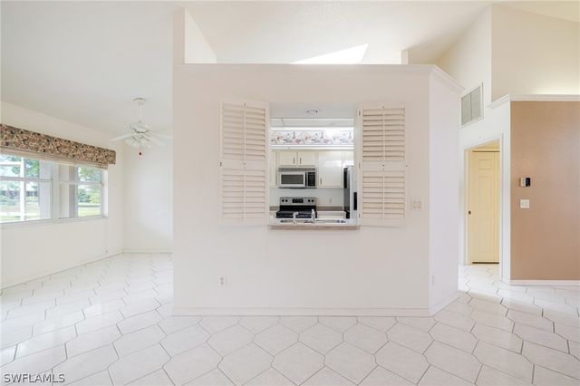 137 Acalypha, Punta Gorda, FL 33955