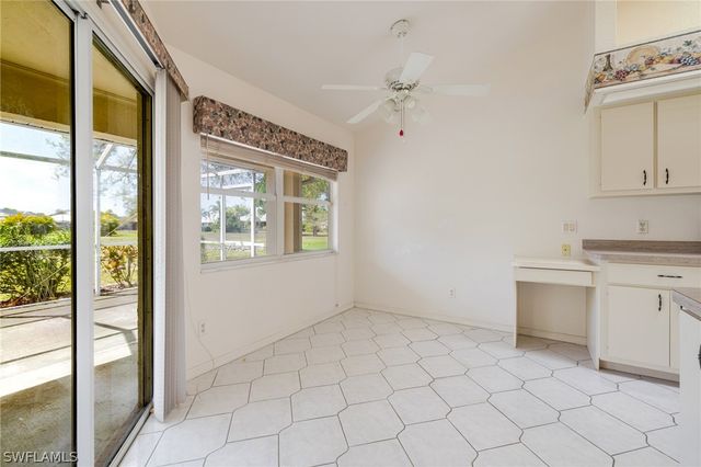 137 Acalypha, Punta Gorda, FL 33955