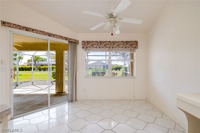137 Acalypha, Punta Gorda, FL 33955