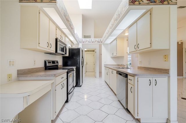 137 Acalypha, Punta Gorda, FL 33955