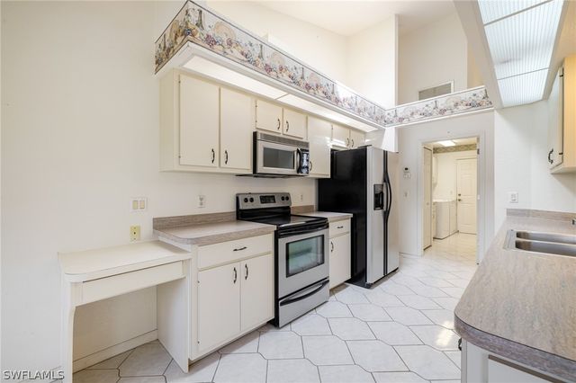 137 Acalypha, Punta Gorda, FL 33955