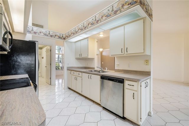 137 Acalypha, Punta Gorda, FL 33955