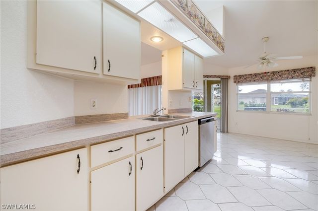 137 Acalypha, Punta Gorda, FL 33955