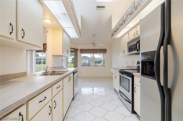 137 Acalypha, Punta Gorda, FL 33955