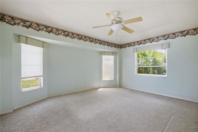 137 Acalypha, Punta Gorda, FL 33955