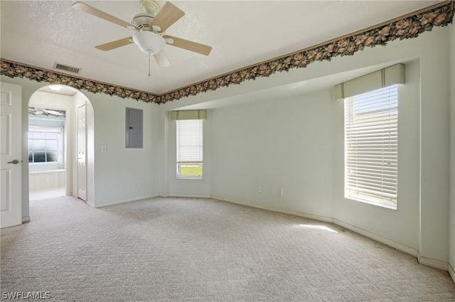 137 Acalypha, Punta Gorda, FL 33955