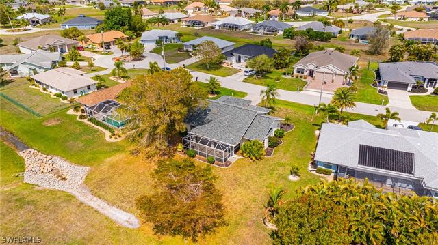 137 Acalypha, Punta Gorda, FL 33955