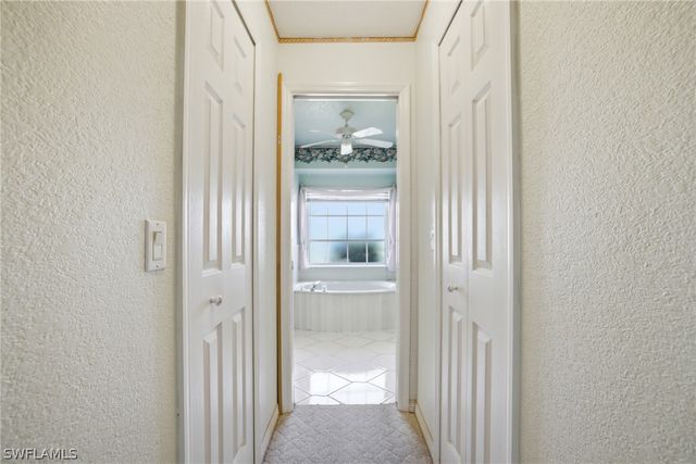 137 Acalypha, Punta Gorda, FL 33955