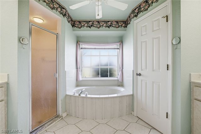 137 Acalypha, Punta Gorda, FL 33955