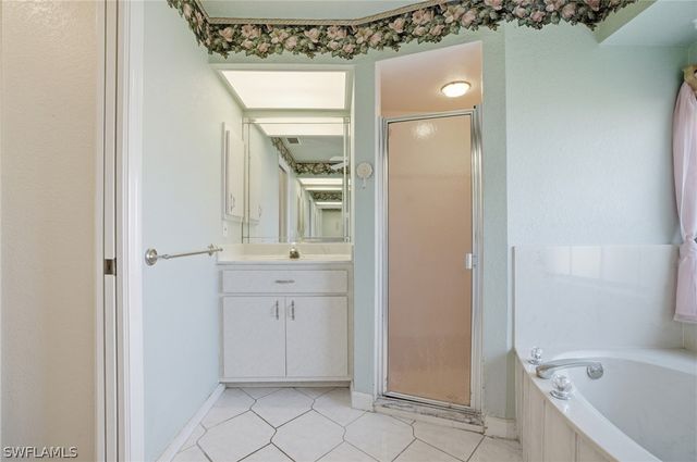 137 Acalypha, Punta Gorda, FL 33955