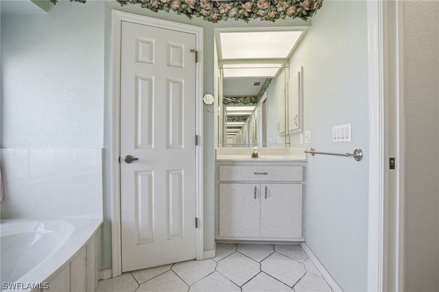 137 Acalypha, Punta Gorda, FL 33955