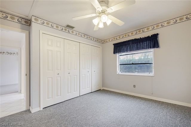 137 Acalypha, Punta Gorda, FL 33955