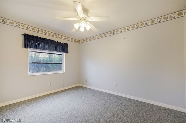 137 Acalypha, Punta Gorda, FL 33955