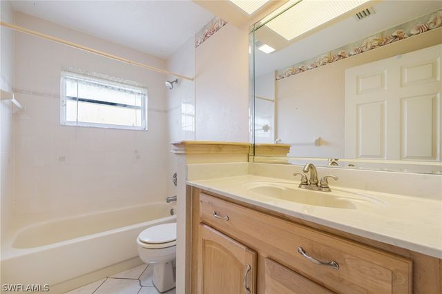 137 Acalypha, Punta Gorda, FL 33955