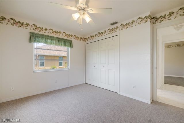 137 Acalypha, Punta Gorda, FL 33955