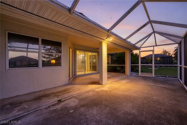 137 Acalypha, Punta Gorda, FL 33955