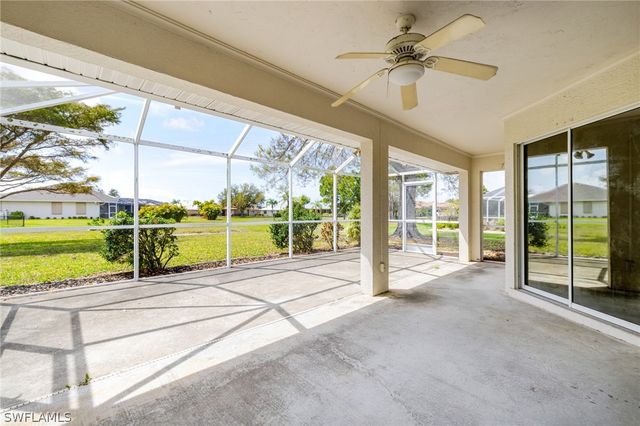 137 Acalypha, Punta Gorda, FL 33955