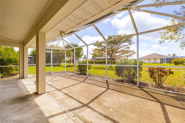 137 Acalypha, Punta Gorda, FL 33955