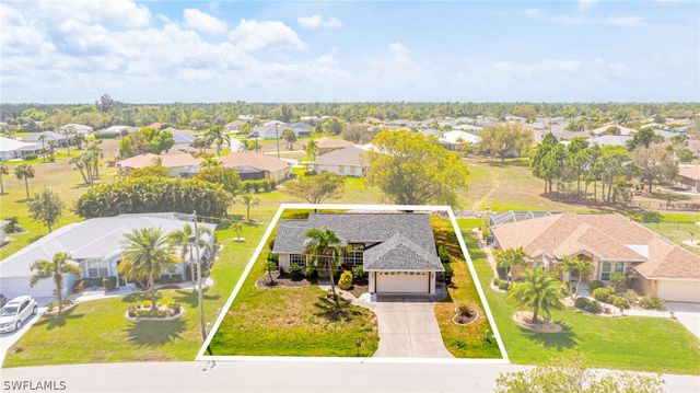 137 Acalypha, Punta Gorda, FL 33955