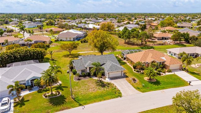 137 Acalypha, Punta Gorda, FL 33955