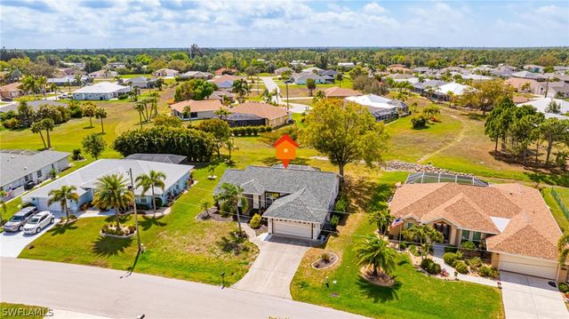 137 Acalypha, Punta Gorda, FL 33955