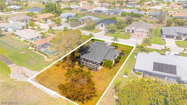 137 Acalypha, Punta Gorda, FL 33955