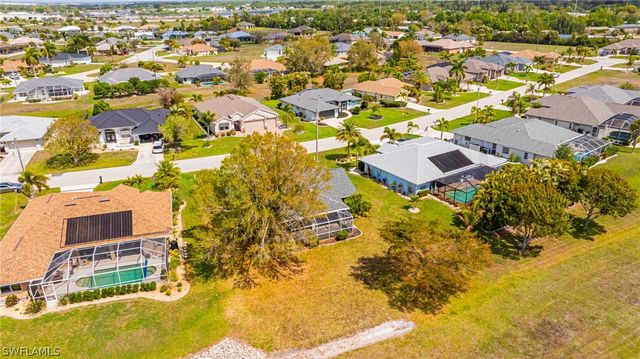 137 Acalypha, Punta Gorda, FL 33955