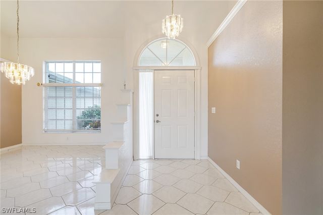 137 Acalypha, Punta Gorda, FL 33955