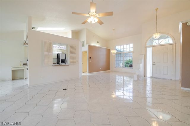 137 Acalypha, Punta Gorda, FL 33955