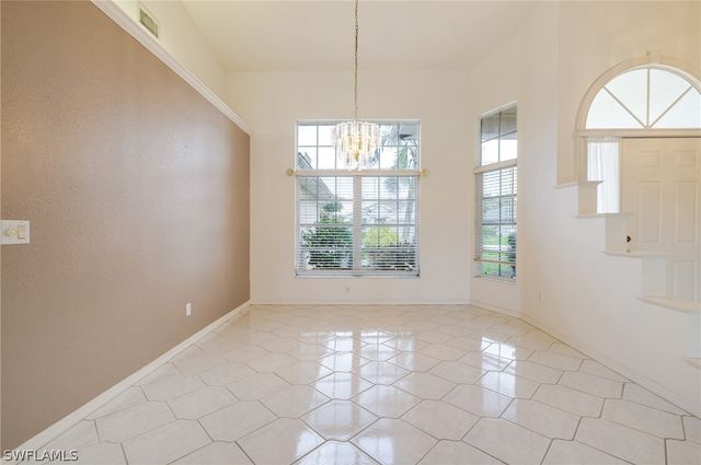 137 Acalypha, Punta Gorda, FL 33955