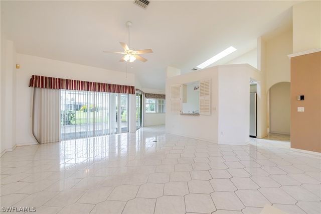137 Acalypha, Punta Gorda, FL 33955