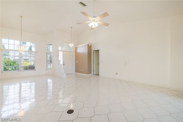 137 Acalypha, Punta Gorda, FL 33955