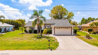 137 Acalypha, Punta Gorda, FL 33955