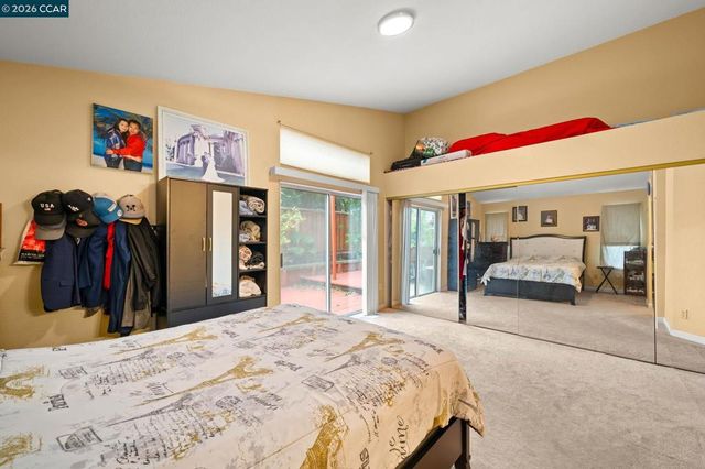207 Babbling Brook Way, Pittsburg, CA 94565