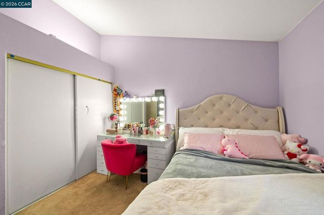 207 Babbling Brook Way, Pittsburg, CA 94565