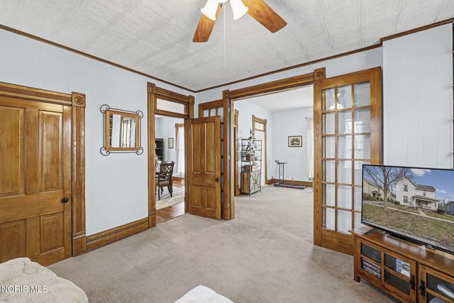 845 Hurd Avenue, Findlay, OH 45840