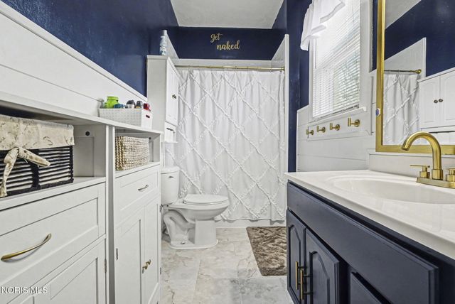 845 Hurd Avenue, Findlay, OH 45840