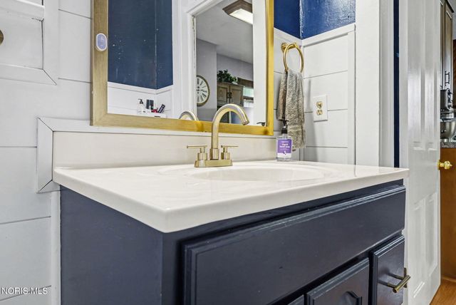 845 Hurd Avenue, Findlay, OH 45840