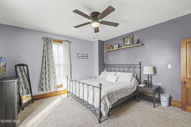 845 Hurd Avenue, Findlay, OH 45840