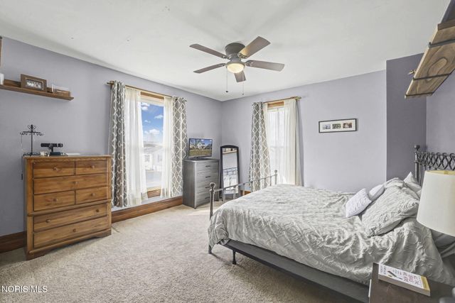 845 Hurd Avenue, Findlay, OH 45840