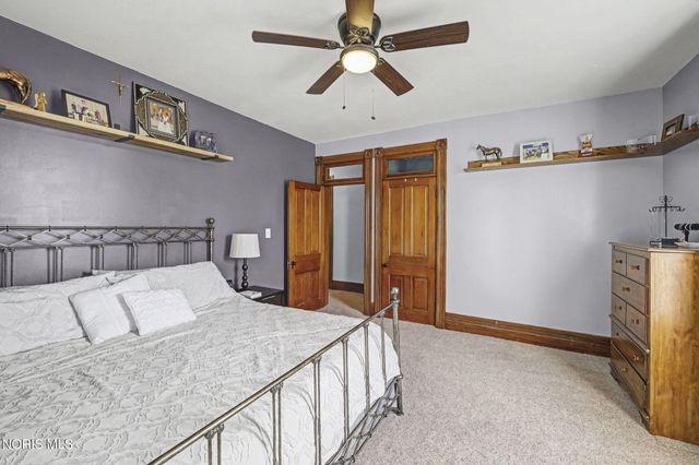 845 Hurd Avenue, Findlay, OH 45840