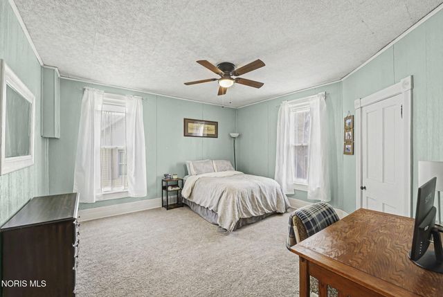 845 Hurd Avenue, Findlay, OH 45840